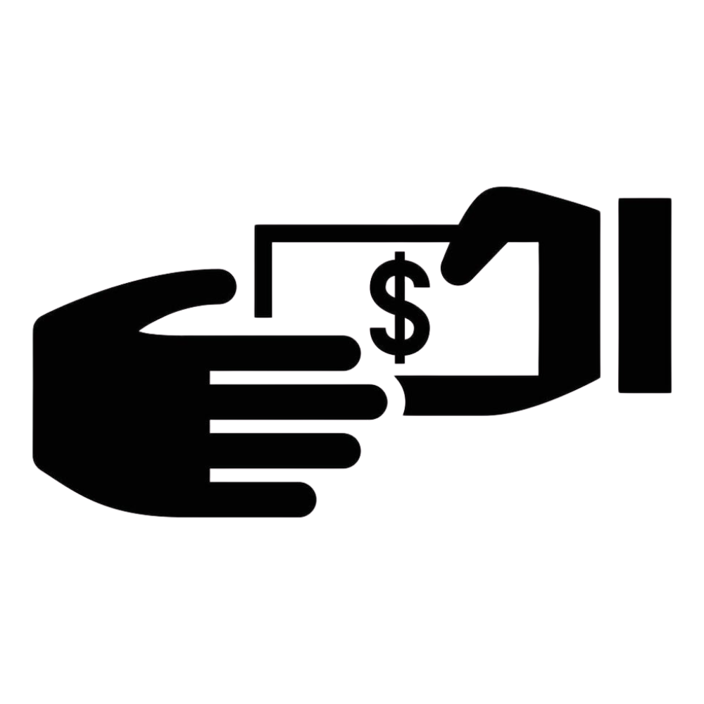 <h3><strong>Paiement à La Livraison</strong></h3>