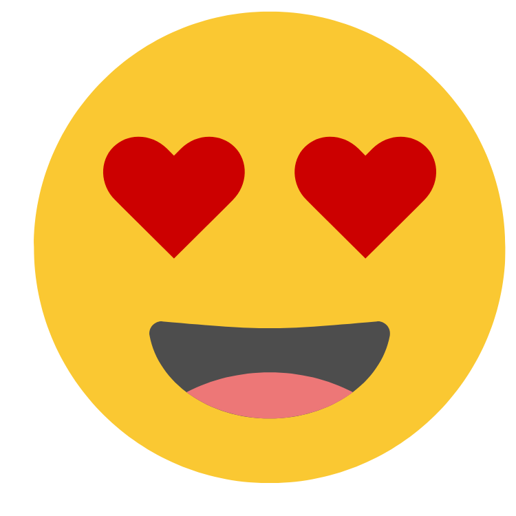 <h3><strong>EFFETS RAPIDES</strong></h3>