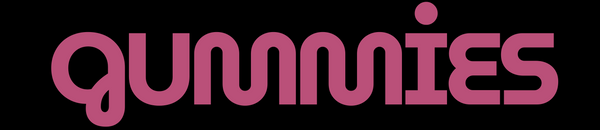 Gummies